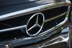 Mercedes-Benz 280 SL Roadster 1971 года
